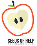 Seeds of Help